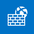 Azure WAF
